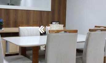 Imagem: CASA RESIDENCIAL em SOROCABA - SP, JARDIM