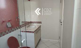 Imagem 6: CASA RESIDENCIAL em SOROCABA - SP, PARQUE CAMPOLIM