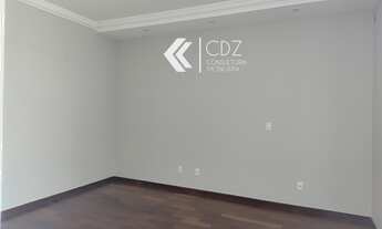 Imagem 3: CASA RESIDENCIAL em SOROCABA - SP, PARQUE CAMPOLIM