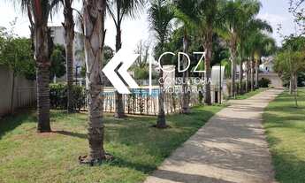 Imagem 7: APARTAMENTO RESIDENCIAL em SOROCABA - SP, JARDIM SÃO CARLOS