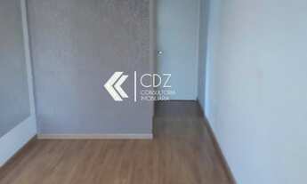 Imagem 6: APARTAMENTO RESIDENCIAL em SOROCABA - SP, VILA HARO