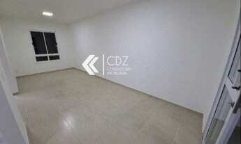 Imagem 6: CASA RESIDENCIAL em VOTORANTIM - SP, VOSSOROCA