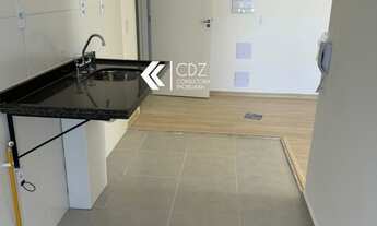 Imagem 4: APARTAMENTO RESIDENCIAL em SOROCABA - SP, JARDIM SÃO CARLOS