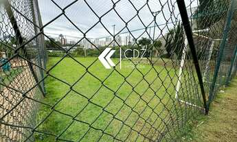 Imagem 6: Apartamento à venda no Condomínio Spazio Salamanca, Campolim, Sorocaba/SP