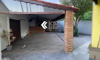 Imagem 7: Sobrado à venda para uso residencial ou comercial no Trujllo, Sorocaba/SP