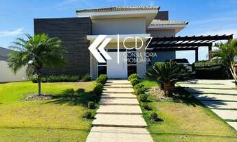 Imagem: CASA RESIDENCIAL em ARAÇOIABA DA SERRA