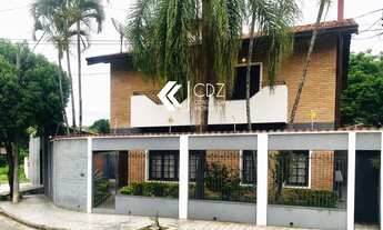 Imagem 6: Sobrado à venda para uso residencial ou comercial no Trujllo, Sorocaba/SP