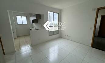 Imagem 7: Apartamento à venda no Condomínio Spazio Salamanca, Campolim, Sorocaba/SP
