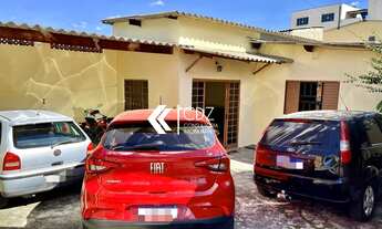 Imagem: CASA RESIDENCIAL em VOTORANTIM - SP, JARDIM