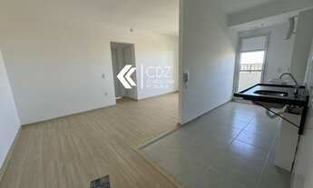 Imagem 2: APARTAMENTO RESIDENCIAL em SOROCABA - SP, JARDIM SÃO CARLOS