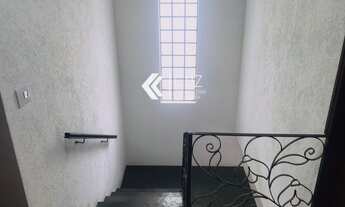 Imagem 5: Sobrado à venda para uso residencial ou comercial no Trujllo, Sorocaba/SP