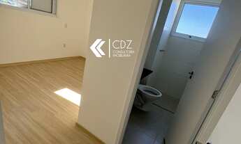 Imagem 6: APARTAMENTO RESIDENCIAL em SOROCABA - SP, JARDIM SÃO CARLOS