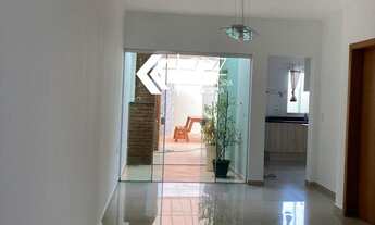 Imagem: CASA RESIDENCIAL em SOROCABA - SP, WANEL