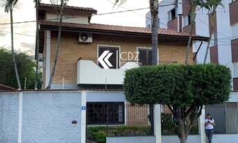 Imagem 3: Sobrado à venda para uso residencial ou comercial no Trujllo, Sorocaba/SP