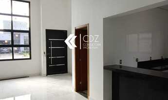 Imagem: CASA RESIDENCIAL em SOROCABA - SP, JARDIM