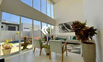 Imagem 5: CASA RESIDENCIAL em SOROCABA - SP, APARECIDINHA