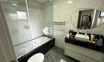 Imagem 5: Casa semi-mobiliada para venda no Condomínio Ibiti do Paço - Sorocaba/SP