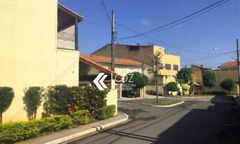 Imagem 5: CASA RESIDENCIAL em SOROCABA - SP, JARDIM SÃO CONRADO