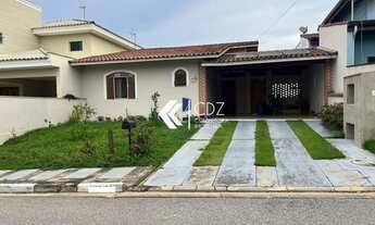 Imagem 2: CASA COMERCIAL em SOROCABA - SP, JARDIM IBITI DO PAÇO