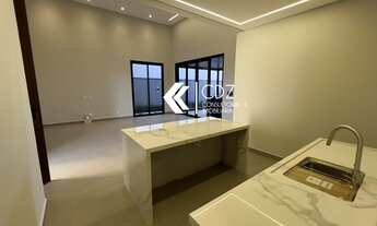 Imagem: CASA RESIDENCIAL em ITU - SP, PORTAL DO