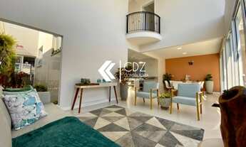 Imagem: CASA RESIDENCIAL em SOROCABA - SP, APARECIDINHA