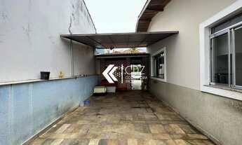 Imagem 7: CASA COMERCIAL em SOROCABA - SP, JARDIM IBITI DO PAÇO