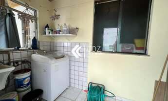 Imagem 3: CASA COMERCIAL em SOROCABA - SP, JARDIM IBITI DO PAÇO