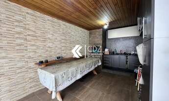 Imagem 5: CASA COMERCIAL em SOROCABA - SP, JARDIM IBITI DO PAÇO