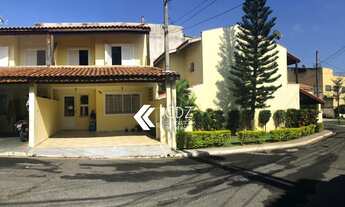 Imagem 6: CASA RESIDENCIAL em SOROCABA - SP, JARDIM SÃO CONRADO