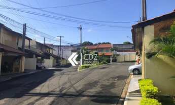 Imagem 4: CASA RESIDENCIAL em SOROCABA - SP, JARDIM SÃO CONRADO