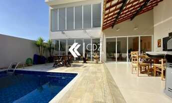 Imagem 6: CASA RESIDENCIAL em SOROCABA - SP, APARECIDINHA