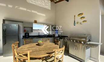 Imagem 7: CASA RESIDENCIAL em SOROCABA - SP, APARECIDINHA