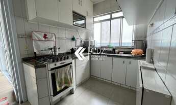 Imagem 4: CASA COMERCIAL em SOROCABA - SP, JARDIM IBITI DO PAÇO