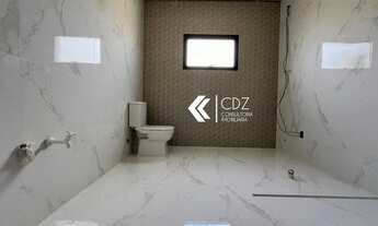 Imagem 6: CASA RESIDENCIAL em SOROCABA - SP, JARDIM SANTA CECÍLIA