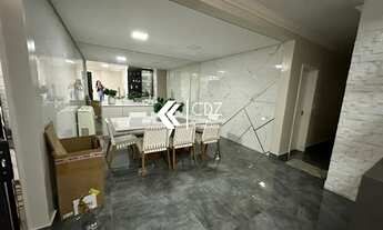 Imagem 4: Casa semi-mobiliada para venda no Condomínio Ibiti do Paço - Sorocaba/SP