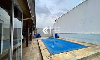 Imagem 6: CASA COMERCIAL em SOROCABA - SP, JARDIM IBITI DO PAÇO