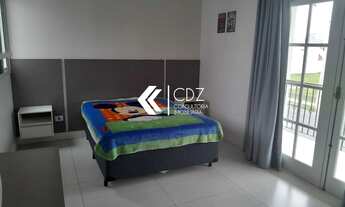 Imagem 2: CASA RESIDENCIAL em SOROCABA - SP, APARECIDINHA