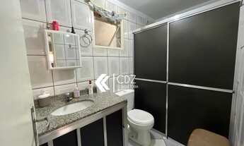 Imagem 7: CASA RESIDENCIAL em SOROCABA - SP, JARDIM SÃO CONRADO