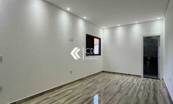 Imagem: CASA RESIDENCIAL em SOROCABA - SP, WANEL