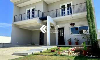 Imagem 4: CASA RESIDENCIAL em SOROCABA - SP, APARECIDINHA