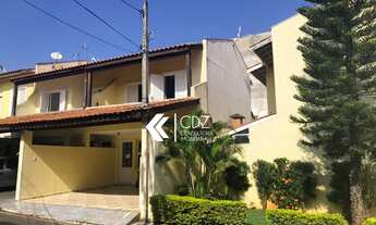 Imagem 3: CASA RESIDENCIAL em SOROCABA - SP, JARDIM SÃO CONRADO