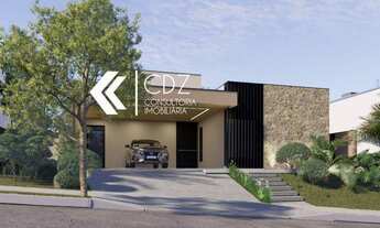 Imagem 6: CASA RESIDENCIAL em SOROCABA - SP, JARDIM RESIDENCIAL GIVERNY