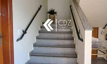 Imagem 5: APARTAMENTO RESIDENCIAL em SOROCABA - SP, JARDIM JUDITH