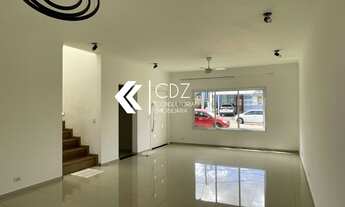 Imagem 6: CASA RESIDENCIAL em SOROCABA - SP, HORTO FLORESTAL