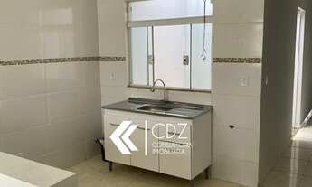 Imagem 4: CASA RESIDENCIAL em SOROCABA - SP, PARQUE SÃO BENTO