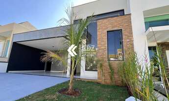 Imagem 3: CASA RESIDENCIAL em SOROCABA - SP, JARDIM RESIDENCIAL CAMPOS DO CONDE