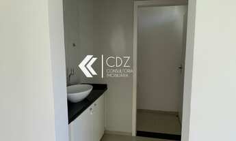 Imagem 7: CASA RESIDENCIAL em SOROCABA - SP, HORTO FLORESTAL