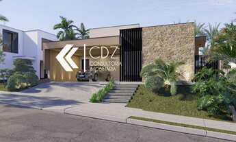 Imagem 2: CASA RESIDENCIAL em SOROCABA - SP, JARDIM RESIDENCIAL GIVERNY