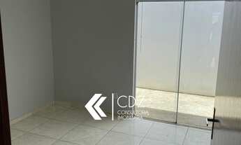 Imagem 2: CASA RESIDENCIAL em SOROCABA - SP, PARQUE SÃO BENTO