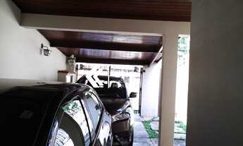 Imagem 2: CASA RESIDENCIAL em SOROCABA - SP, JARDIM REFÚGIO